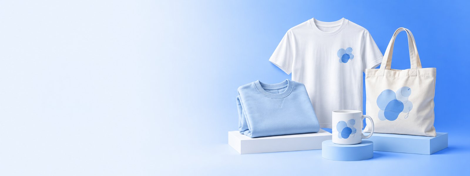 耀明服饰 商城头图